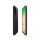 Spigen Liquid Air do Samsung Galaxy A56 Matte Black - 1325526 - zdjęcie 6